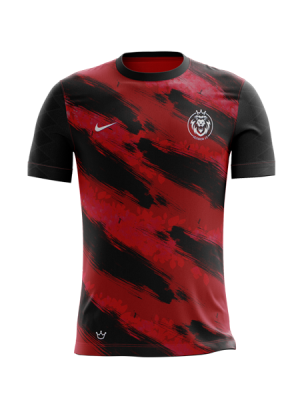 Away Jersey