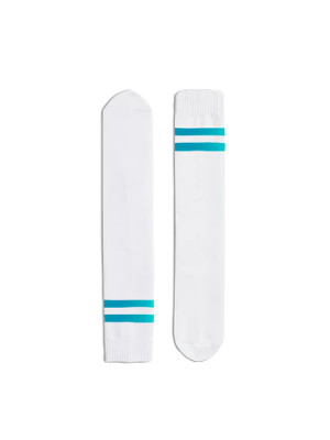 Home Socks
